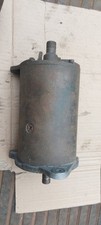 Lucas c45 dynamo rev - lucas,