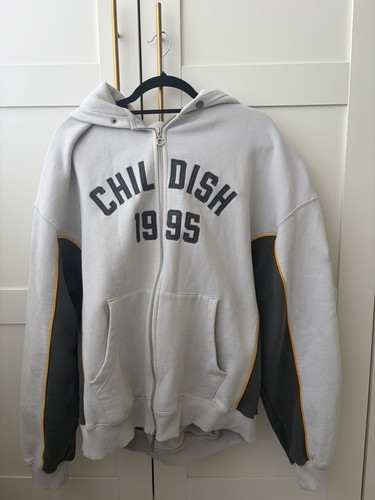 Childish tgf bros varsity - childish,