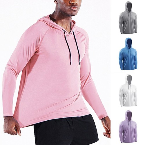Men activewear gym running - gym,