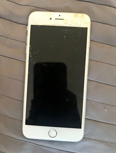 Apple iphone plus 32gb - apple,