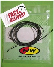 Set northwave cycling shoe - set-,