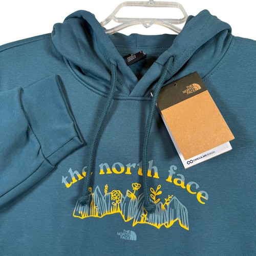 New the north face women - new,