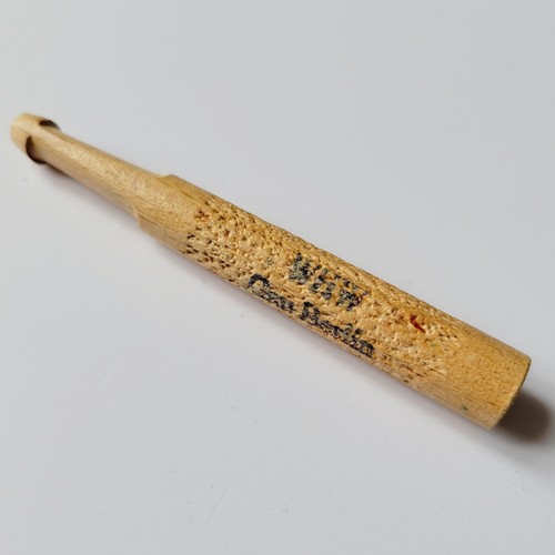 Ww2 german whw cigarette - whw,