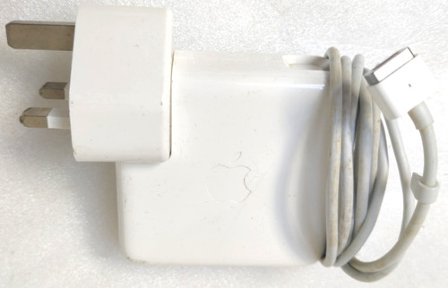 Apple 60w a1184 magsafe - 60w,