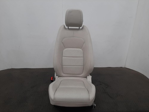 Jaguar pace mk1 2017 2026 - se,