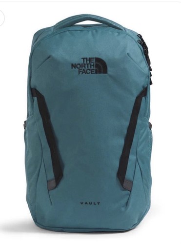 New the north - new,