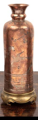 Beautiful chinese 19c - a,