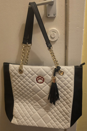 Women black white - women’s,