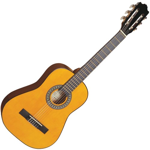 Encore size classic - 1/2,