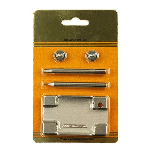 For zippo lighters 1set - zippo,