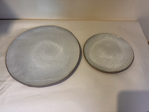 Serax urbanistic plates fck - plates,