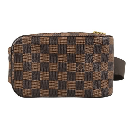 Louis vuitton damier - vuitton,
