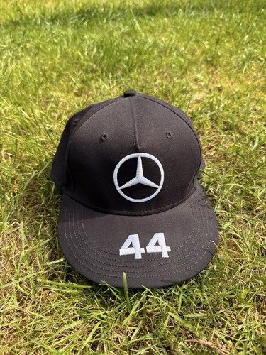 Lewis hamilton mercedes - lewis, mercedes-amg