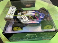 Kyosho mini inferno - inferno, r/c