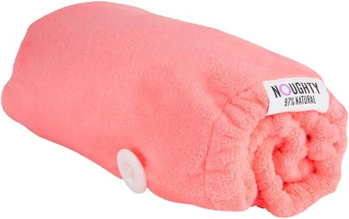 Noughty natural microfiber - noughty, 97%