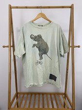 VTG Cannondale Mountain Bikes