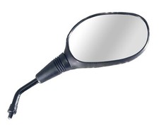 Yamaha CS 50 / 50Z Jog RR YN 50 F NEO's 4T CW50 Spy Right Hand Side Mirror