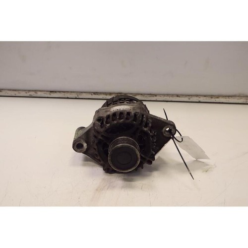 Alternator alfa romeo mito - alternator,