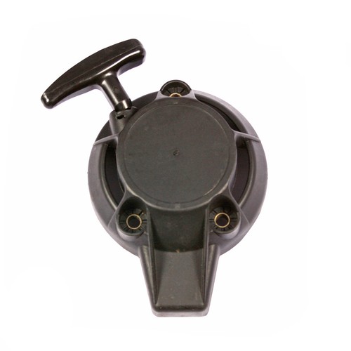 Recoil starter for honda - recoil,