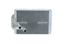 NRF 54368 Heat Exchanger