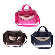 Waterproof Maternity Shoulder