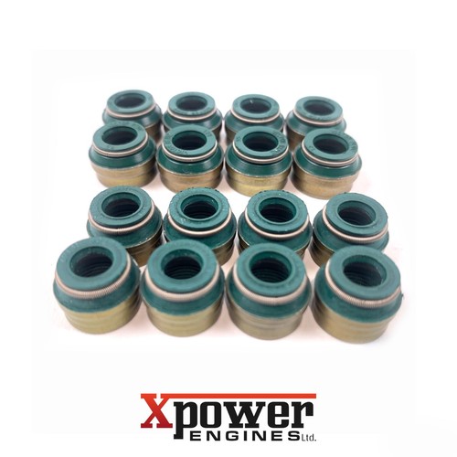 Cosworth valve stem - cosworth,