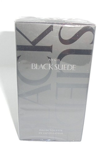 Free postage avon black - avon,