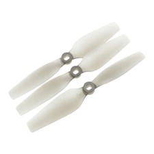 3PCS XK X450 Aircraft CW CCW