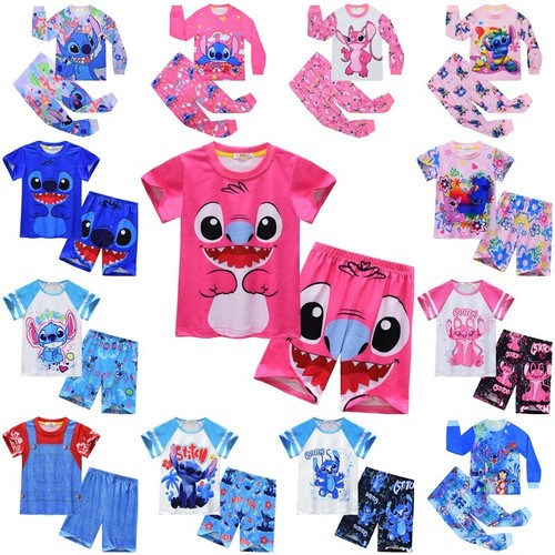 2026 new lilo - new, and