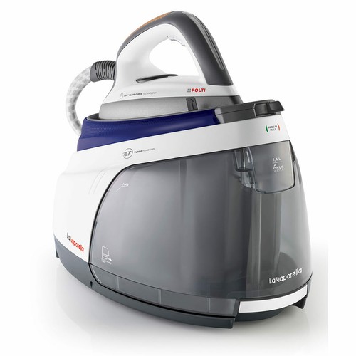 Polti vaporella xb60c steam - la,