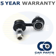 Stabiliser Link Front Right