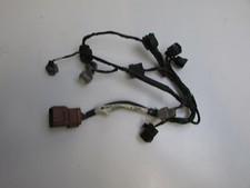 Kawasaki GTR1400 Throttle Body Sub Loom, 26031-0547, 2008, 2009, 2010. #20