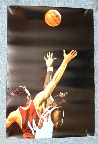 1978 athena poster - 1978, 30/6674