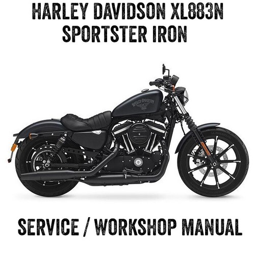 2016 harley davidson - 2016,
