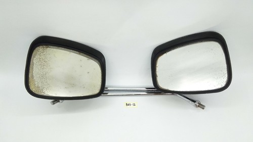 Vespa smallframe piaggio - smallframe, 50