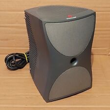 Polycom VSX-7000 Subwoofer