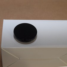 Volume Knob For Pioneer