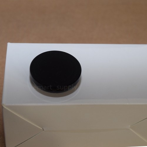 Volume knob for - volume,