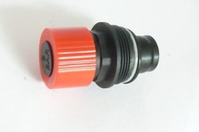 FERROLI MODENA/DOMINA 80E 102