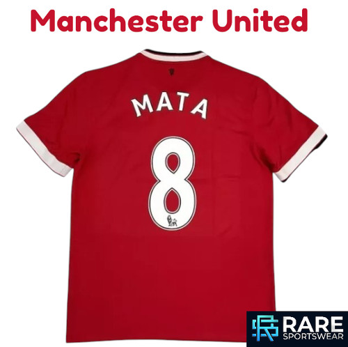 Manchester utd 2014 football - manchester,