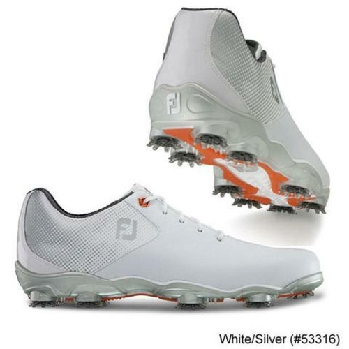 New footjoy medium - footjoy,