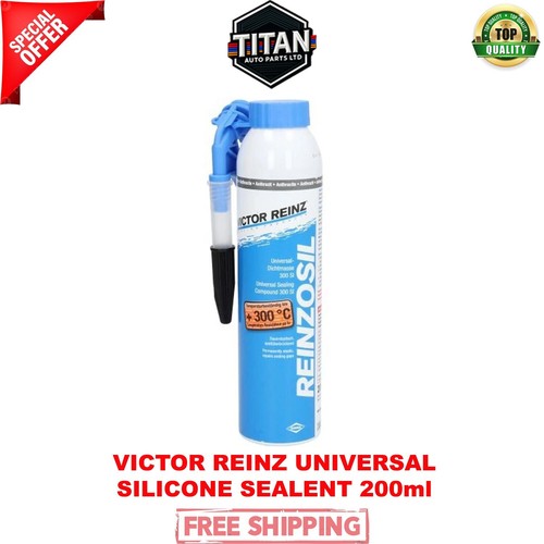 Victor reinz universal - reinz,