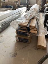 cavity closer 50-100mm