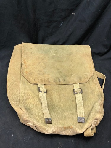 Original ww2 british - ww2,