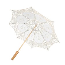 Decorative Umbrella Vintage