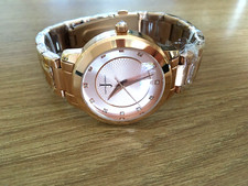 JASPER CONRAN LADIES DESIGNER