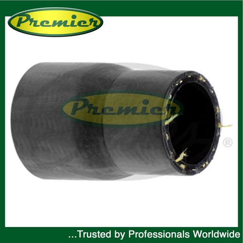 Premier upper hose engine - premier,