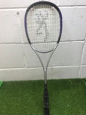 Browning Carbon Lite Duel