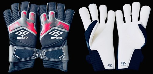 New umbro neo - new,