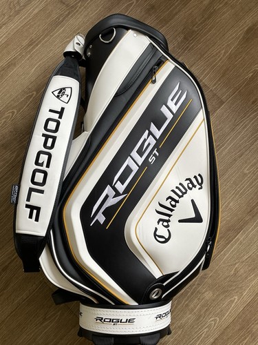 Callaway rogue tour bag - callaway,